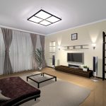 Главные советы по подбору светильников для квартиры